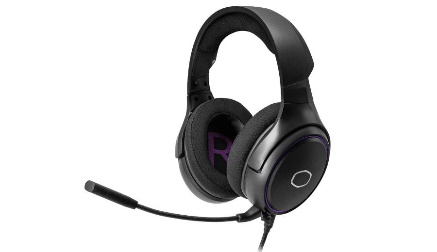 https://mysocially.com/image/catalog/cooler master mh630 rgb gaming headset.png